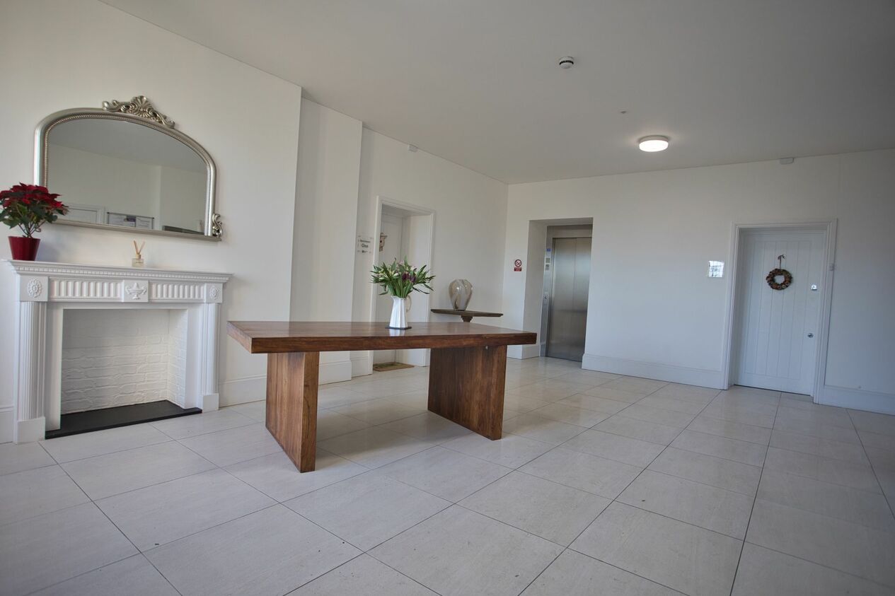 Properties For Sale in Eversley Park  Folkestone