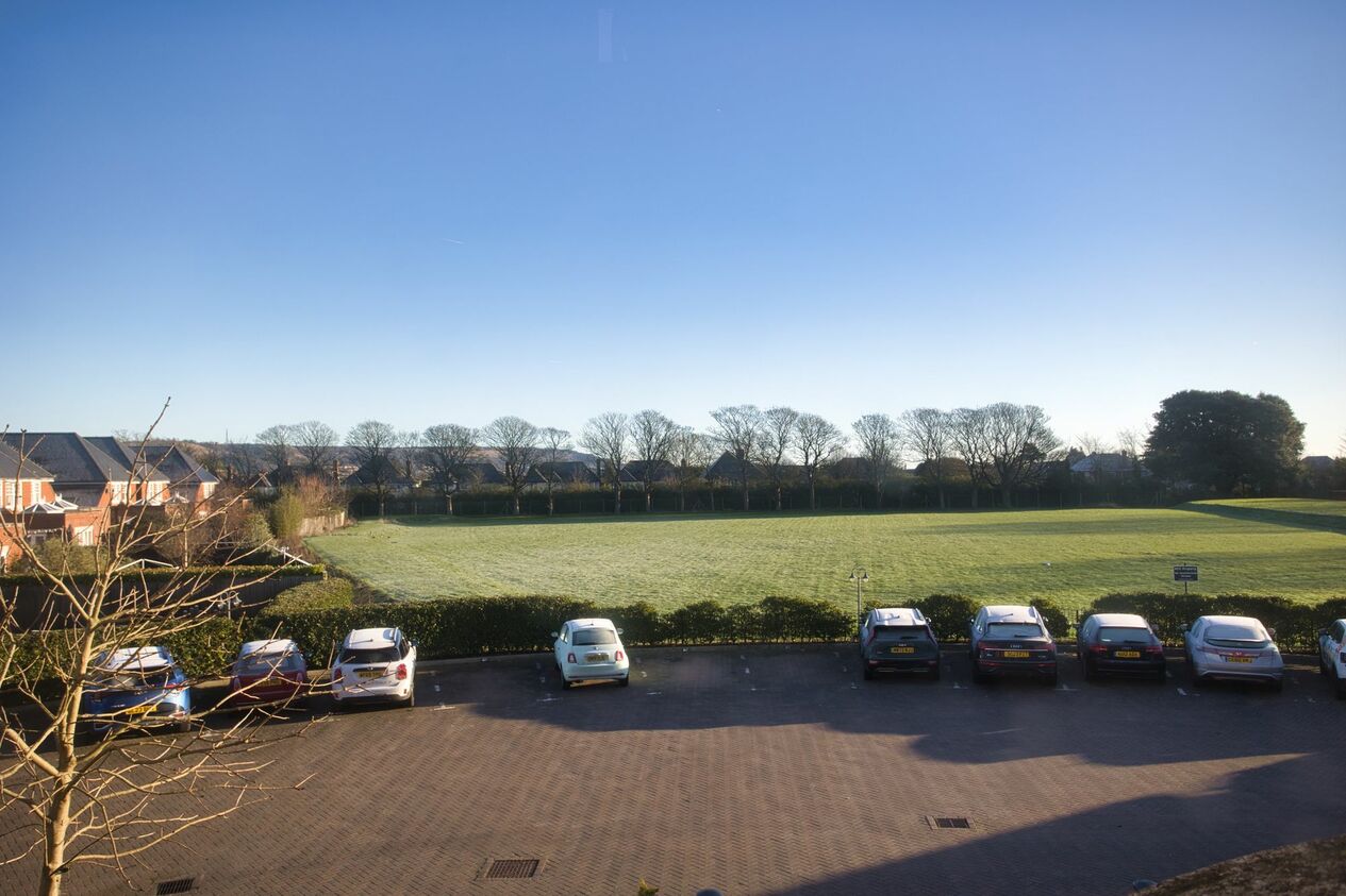 Properties For Sale in Eversley Park  Folkestone