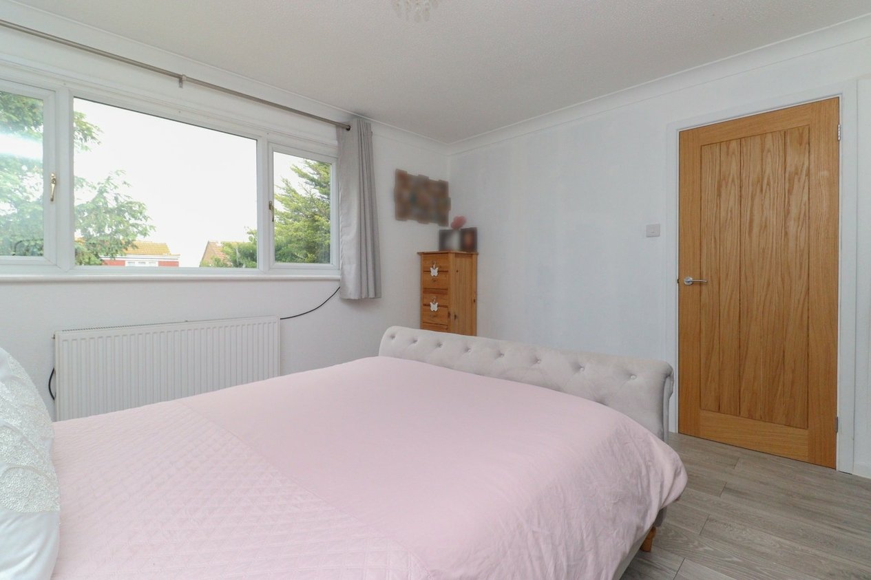 Properties For Sale in Eynsford Close Margate