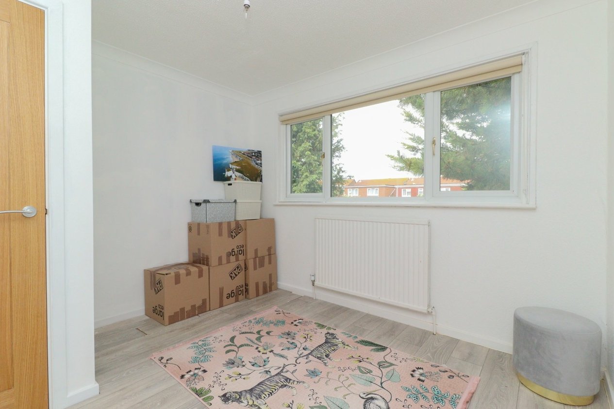 Properties For Sale in Eynsford Close Margate