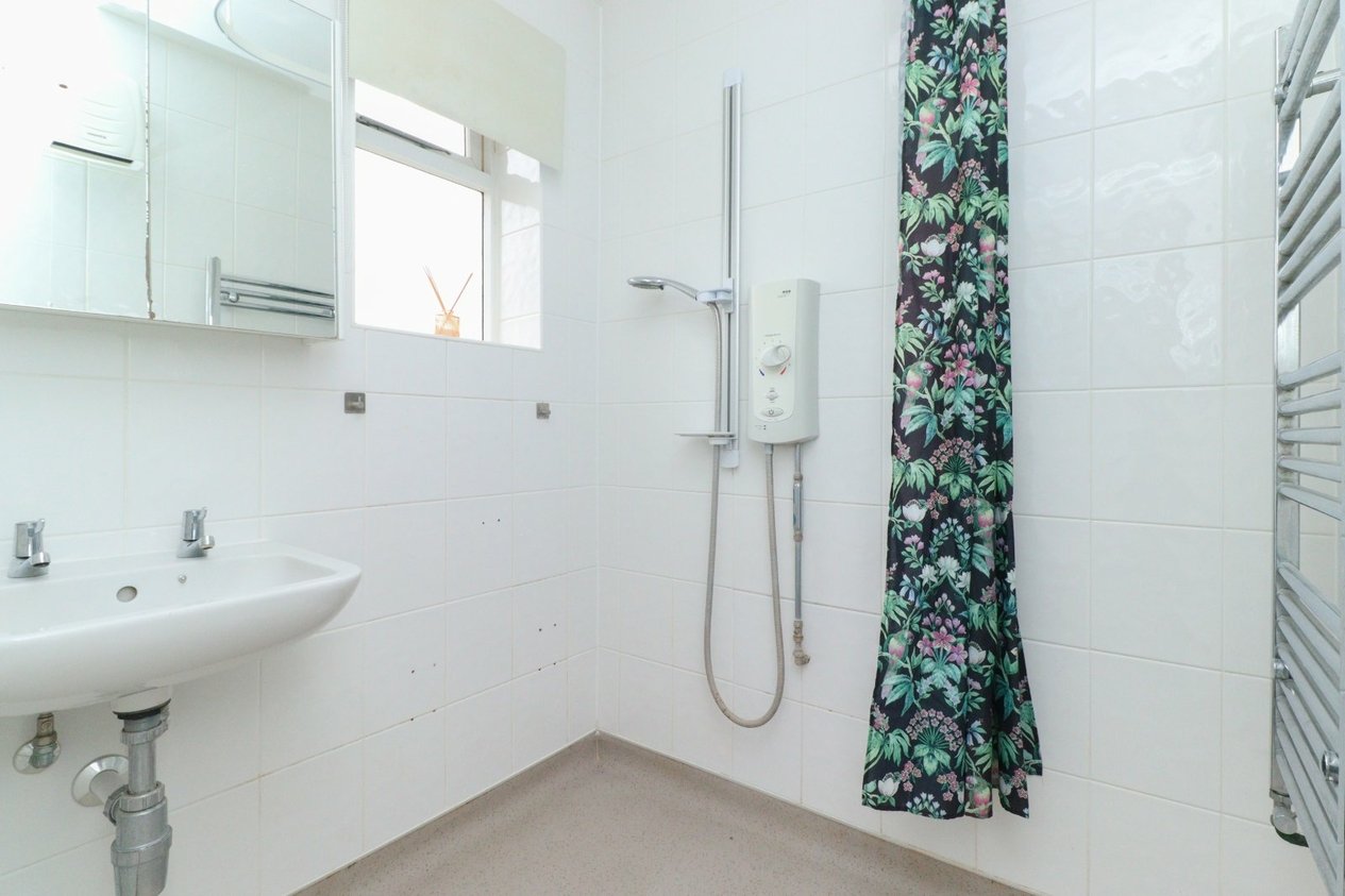 Properties For Sale in Eynsford Close Margate