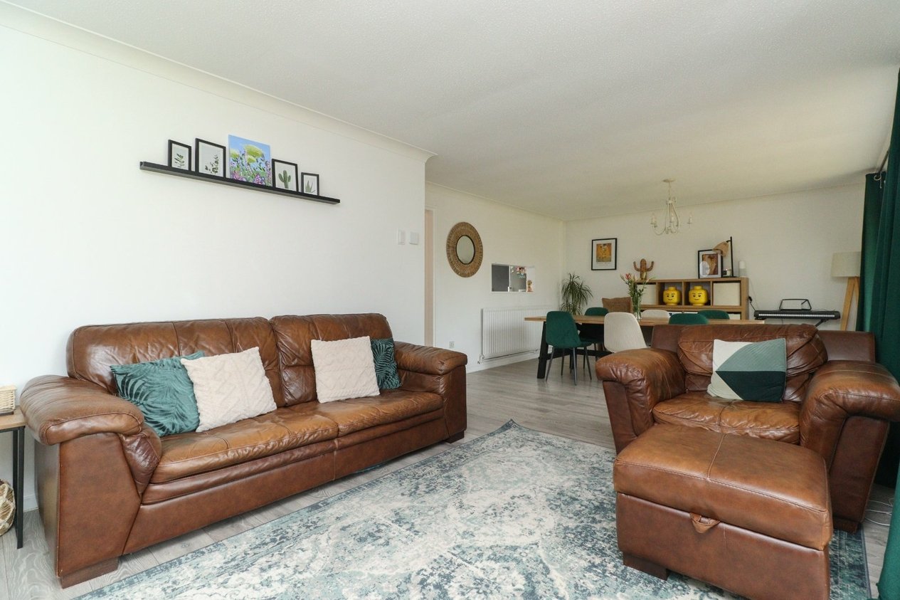 Properties For Sale in Eynsford Close Margate
