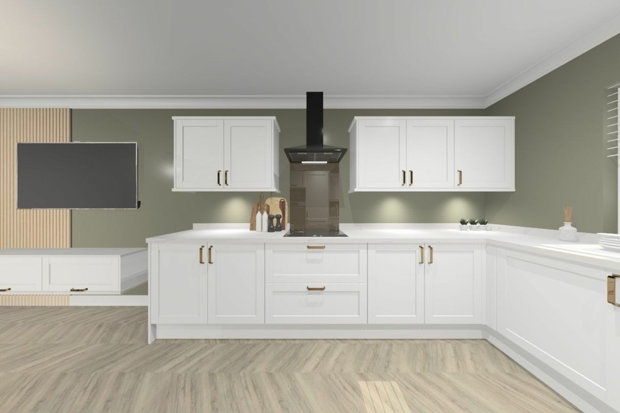 Properties For Sale in Eythorne  Dover