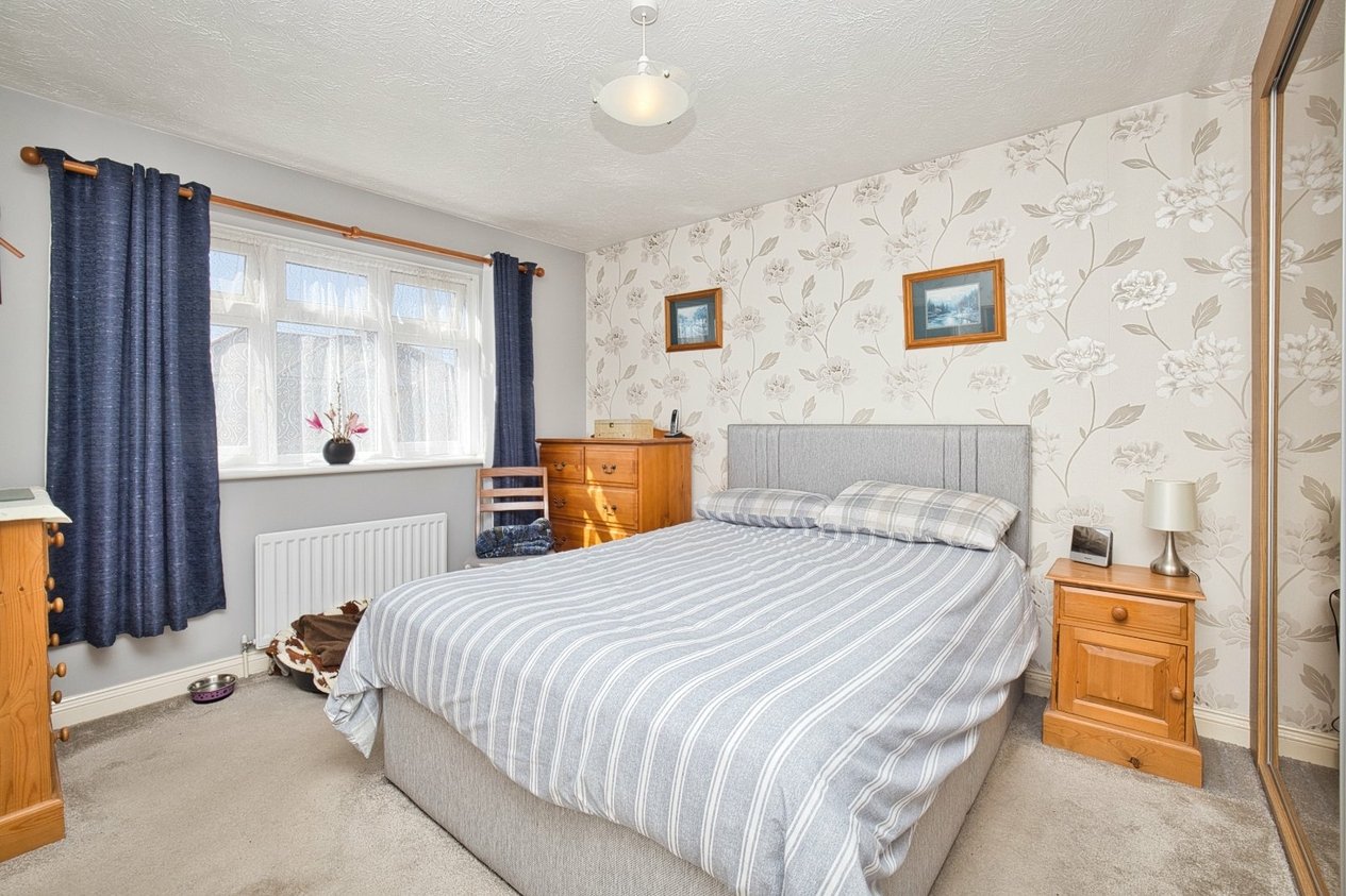 Properties For Sale in Fair Street Broadstairs