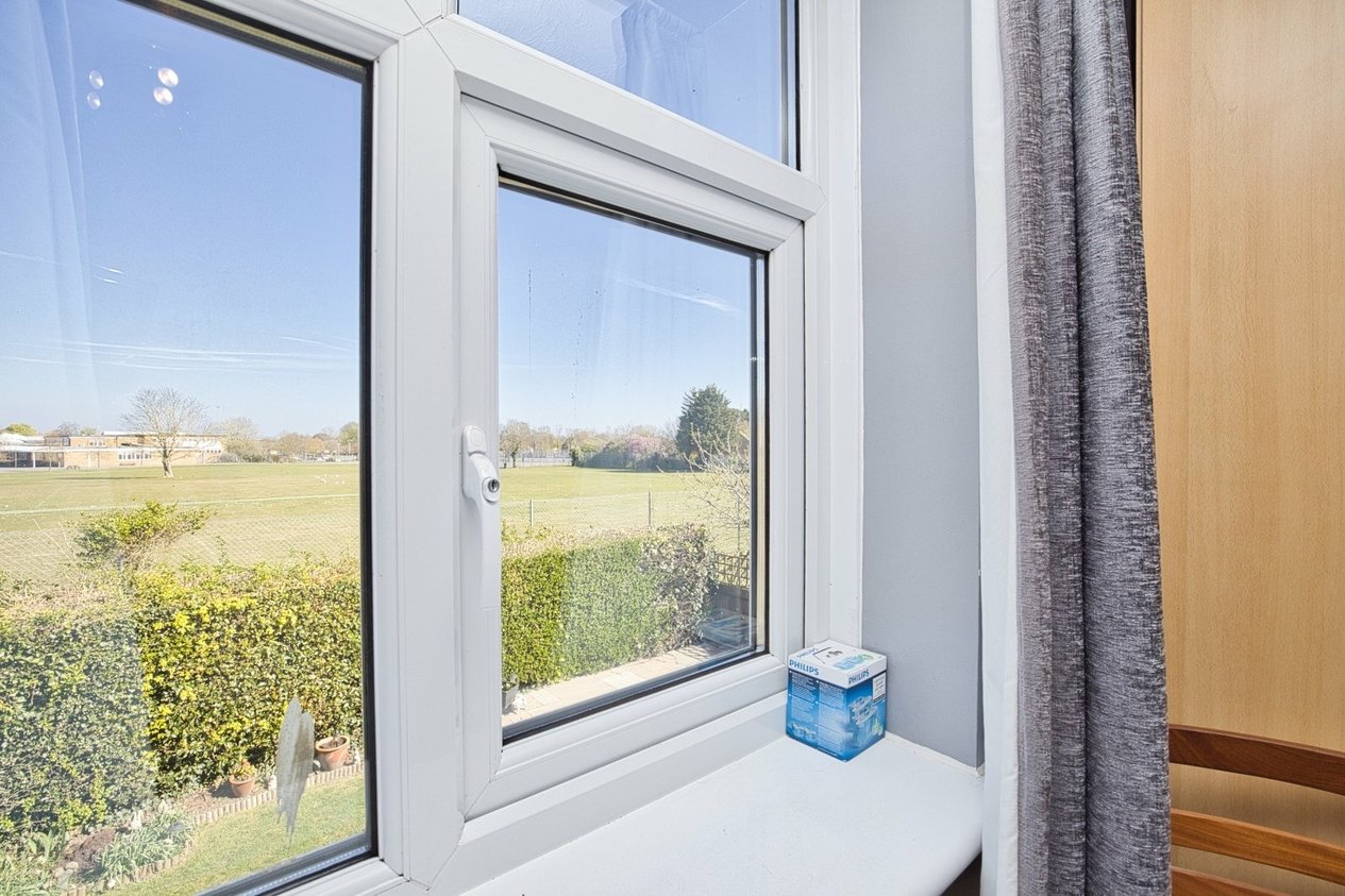 Properties For Sale in Fair Street Broadstairs