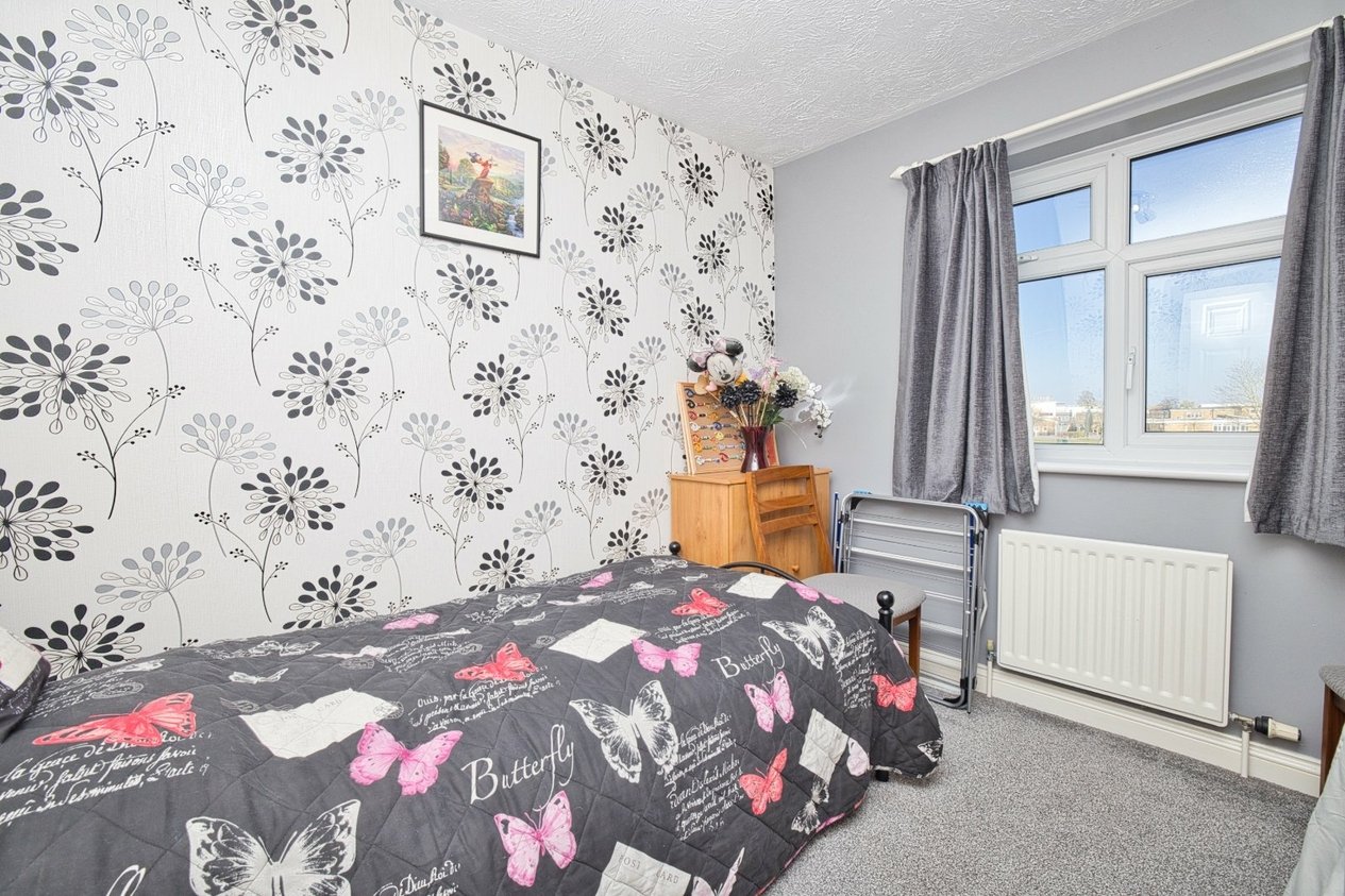 Properties For Sale in Fair Street Broadstairs