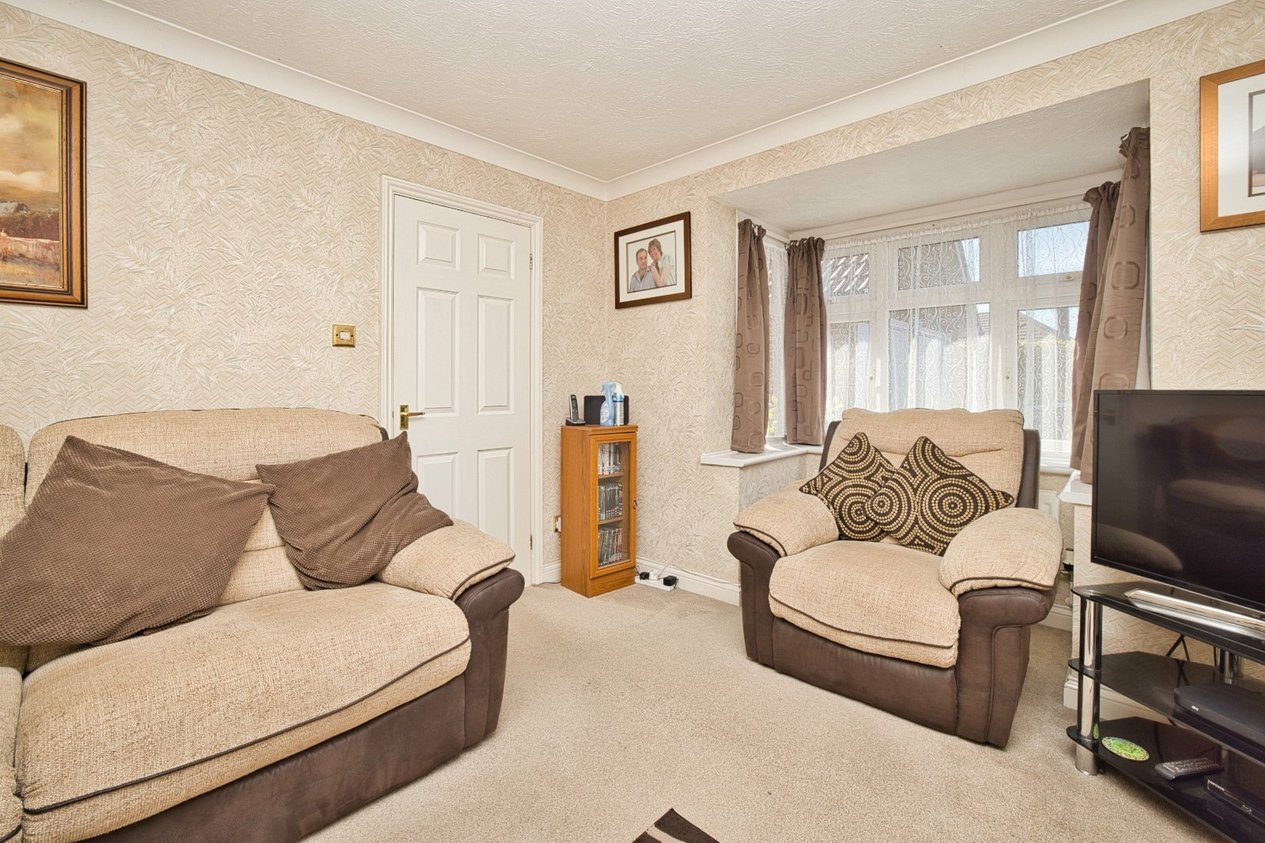 Properties For Sale in Fair Street Broadstairs