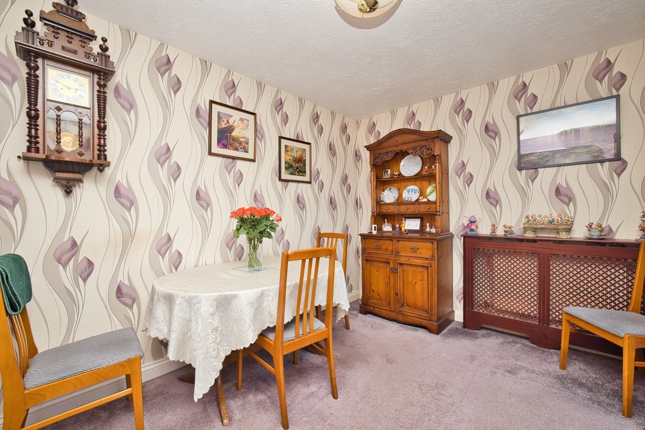 Properties For Sale in Fair Street Broadstairs