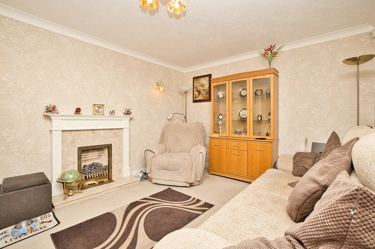 Properties For Sale in Fair Street Broadstairs