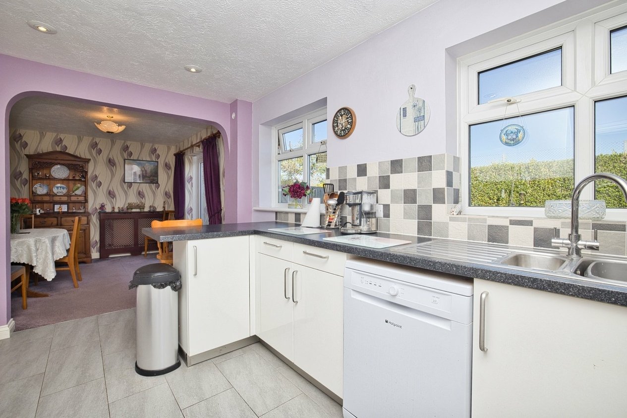 Properties For Sale in Fair Street Broadstairs