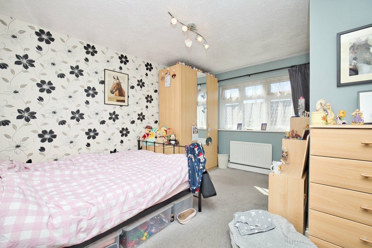 Properties For Sale in Fair Street Broadstairs