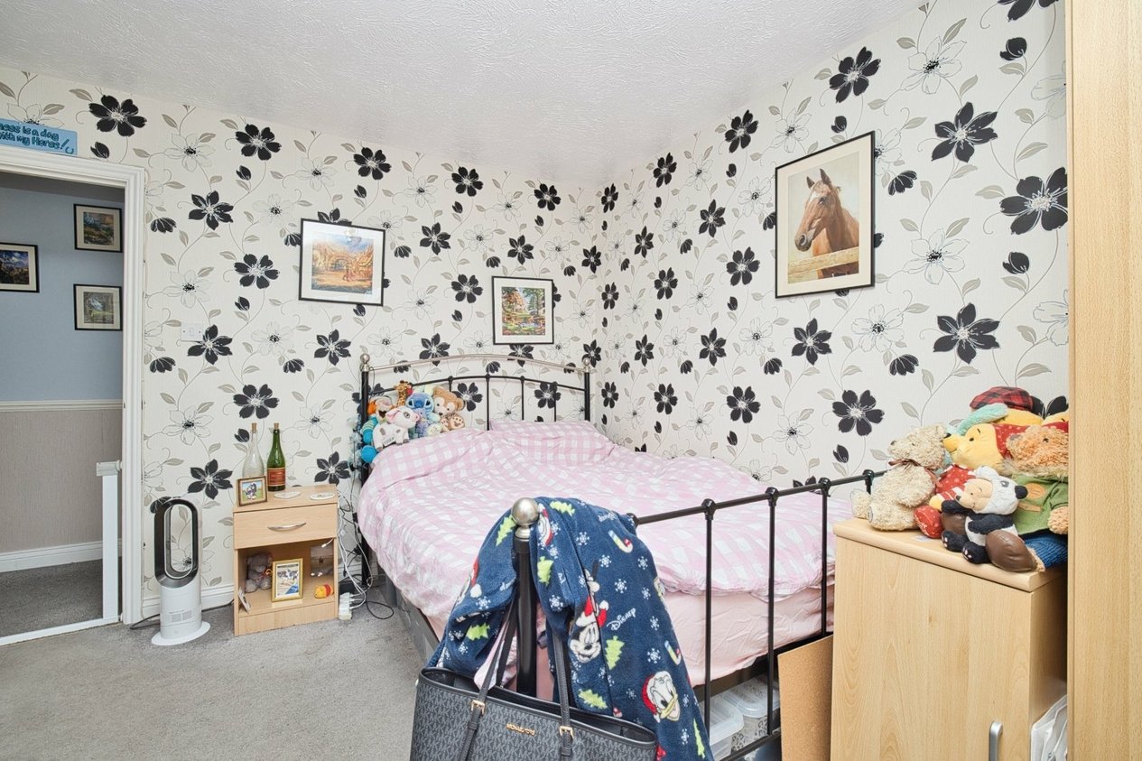Properties For Sale in Fair Street Broadstairs