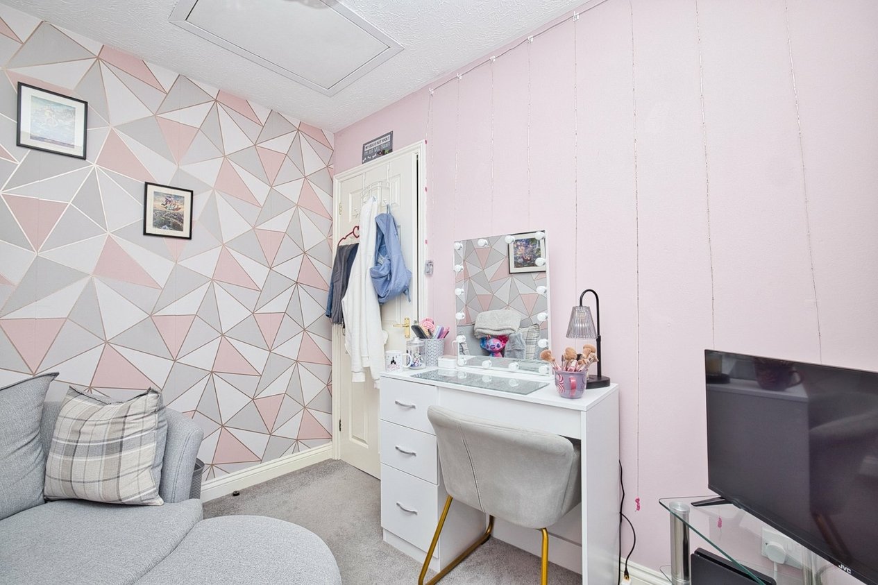 Properties For Sale in Fair Street Broadstairs