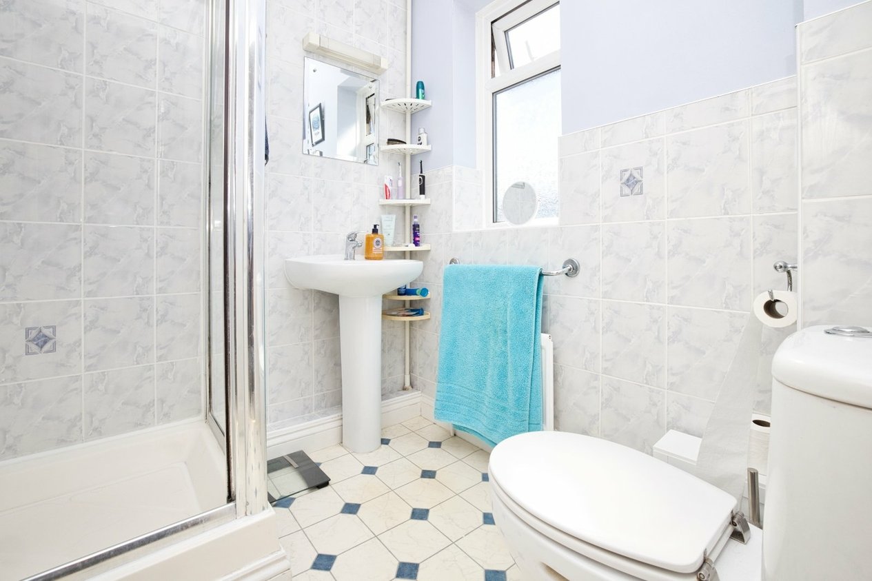 Properties For Sale in Fair Street Broadstairs