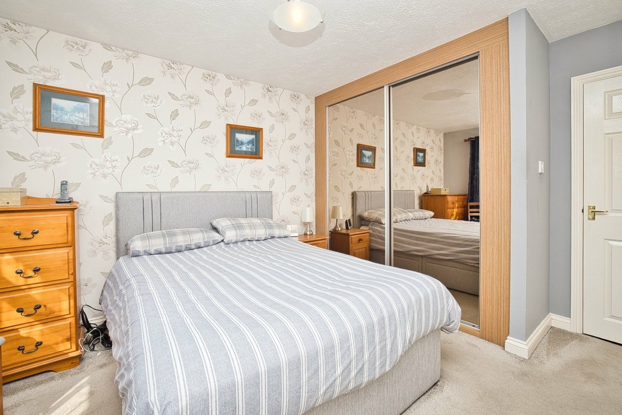 Properties For Sale in Fair Street Broadstairs