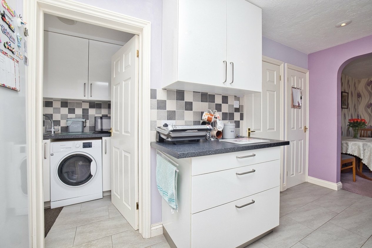 Properties For Sale in Fair Street Broadstairs