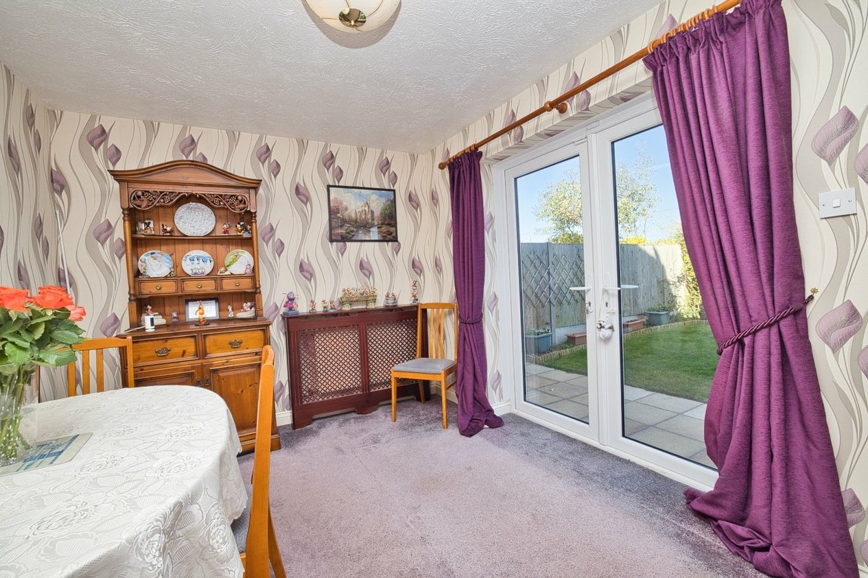 Properties For Sale in Fair Street Broadstairs