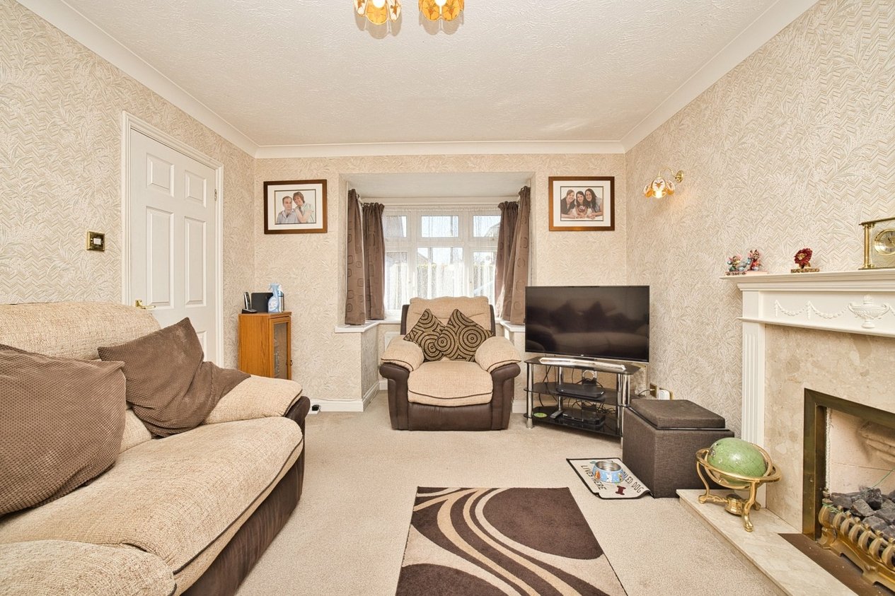 Properties For Sale in Fair Street Broadstairs