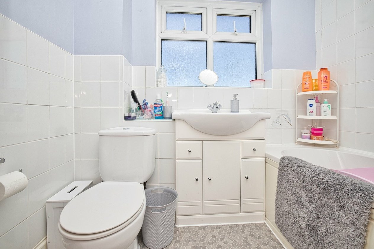Properties For Sale in Fair Street Broadstairs