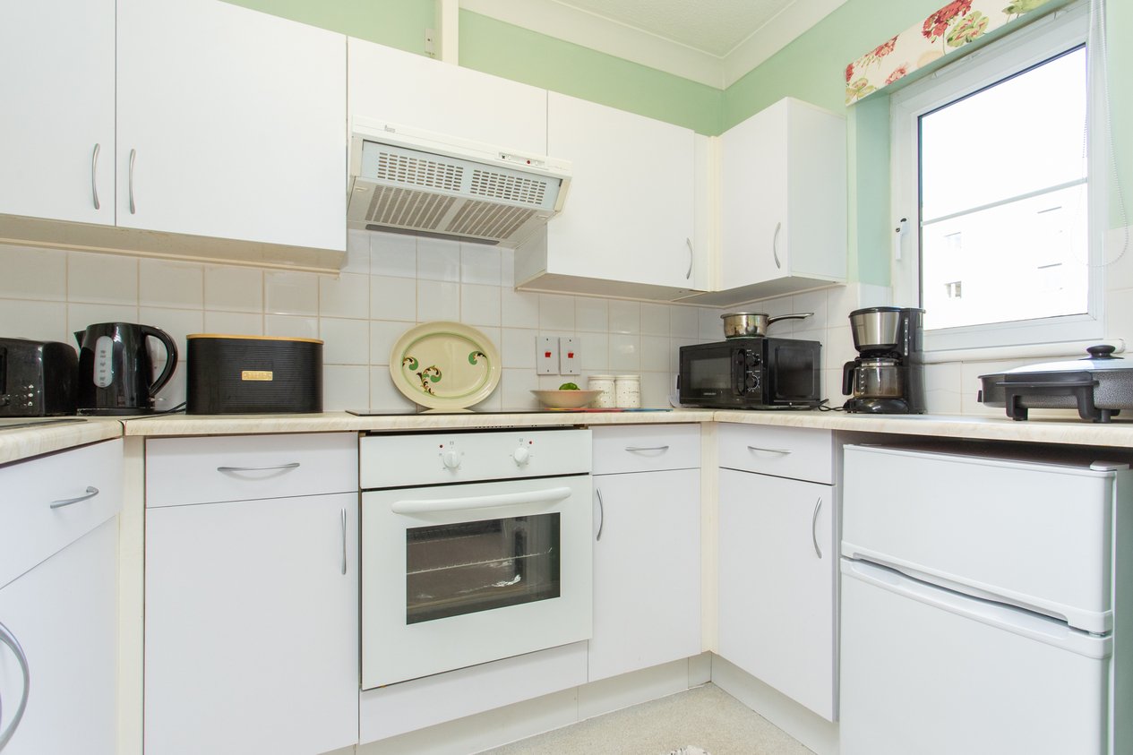 Properties For Sale in Fairfield Road Broadstairs