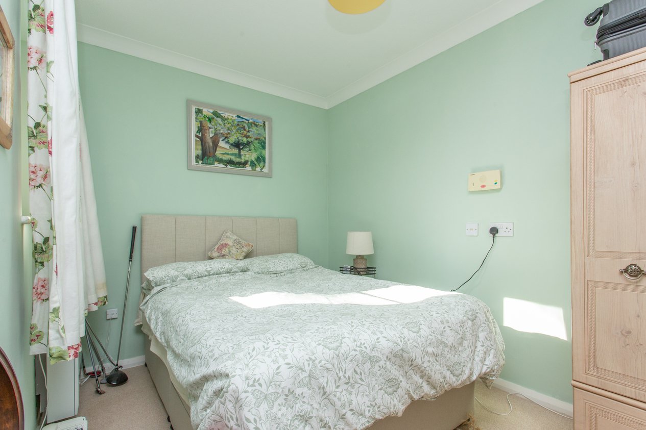 Properties For Sale in Fairfield Road Broadstairs