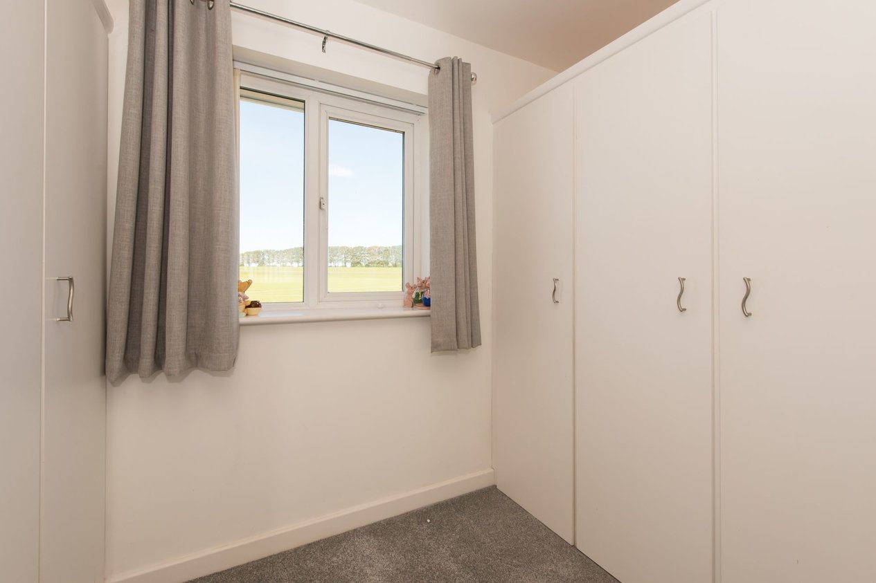 Properties For Sale in Fairfield Road  Ramsgate