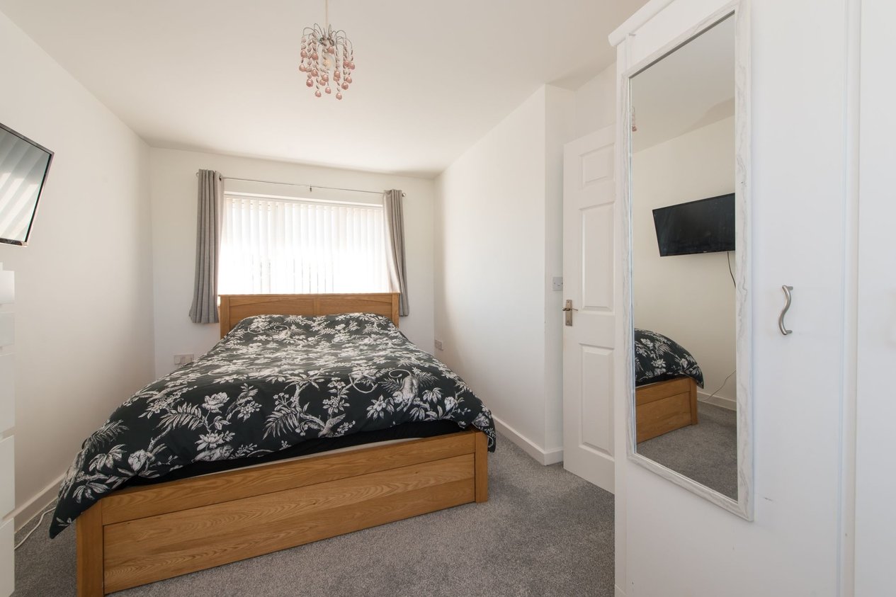 Properties For Sale in Fairfield Road  Ramsgate