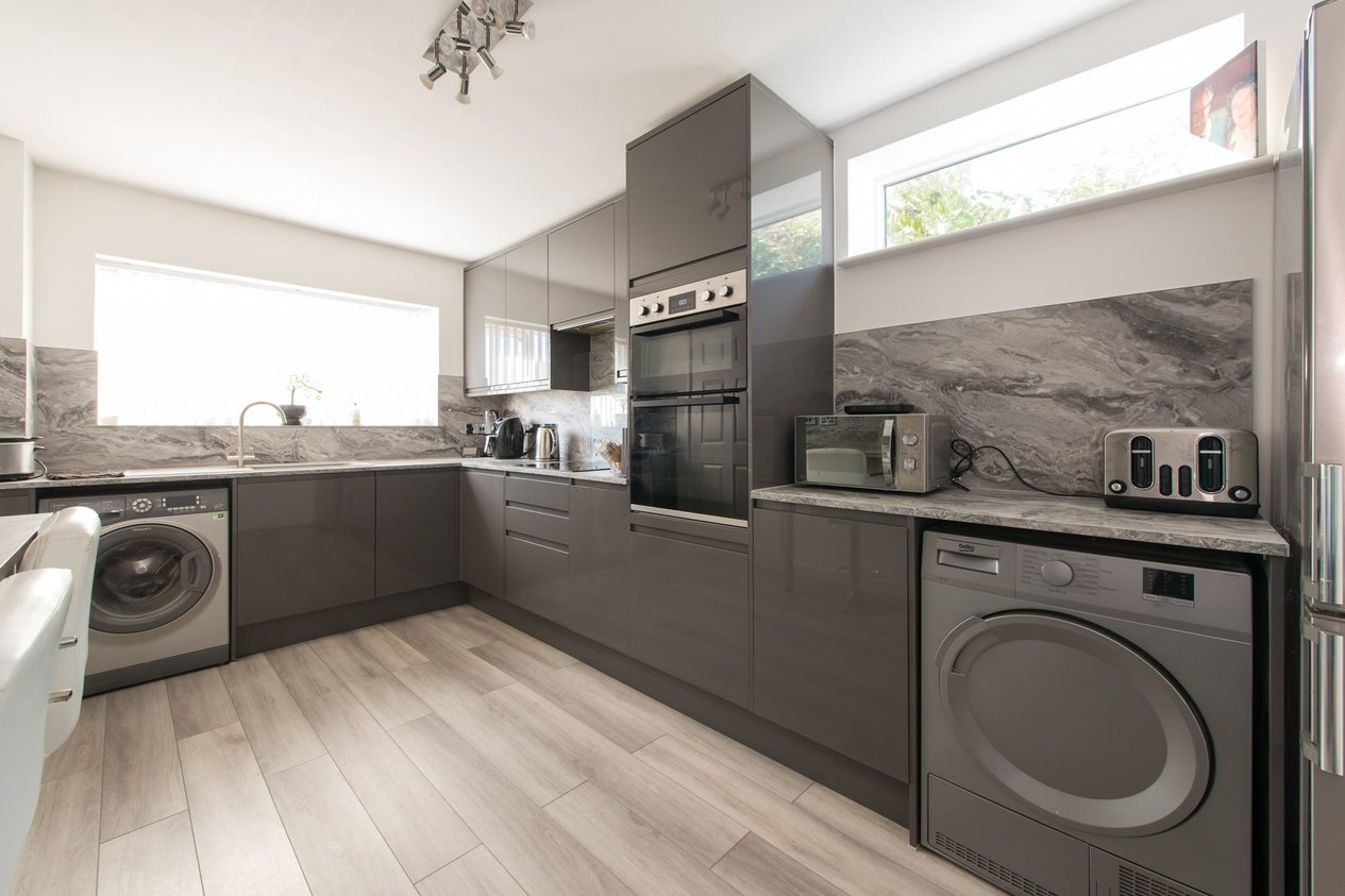 Properties For Sale in Fairfield Road  Ramsgate