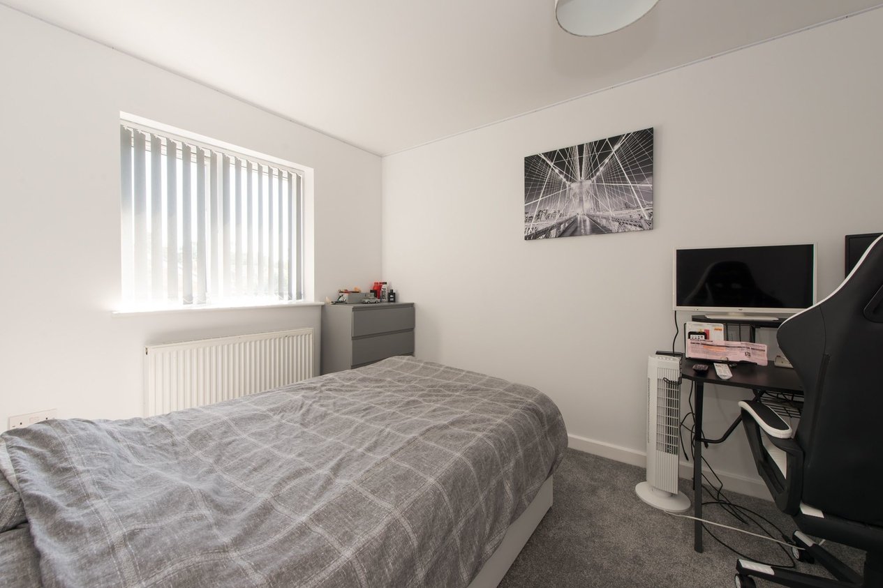 Properties For Sale in Fairfield Road  Ramsgate