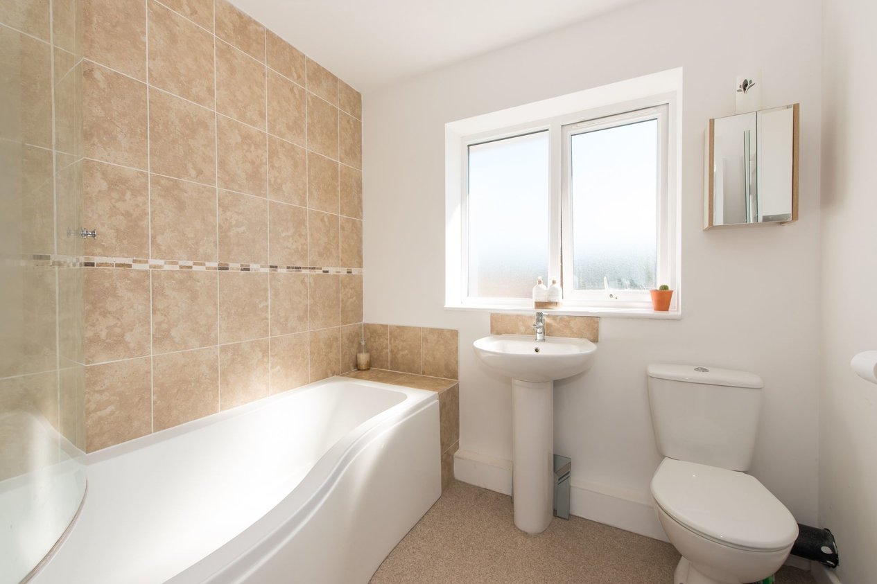Properties For Sale in Fairfield Road  Ramsgate