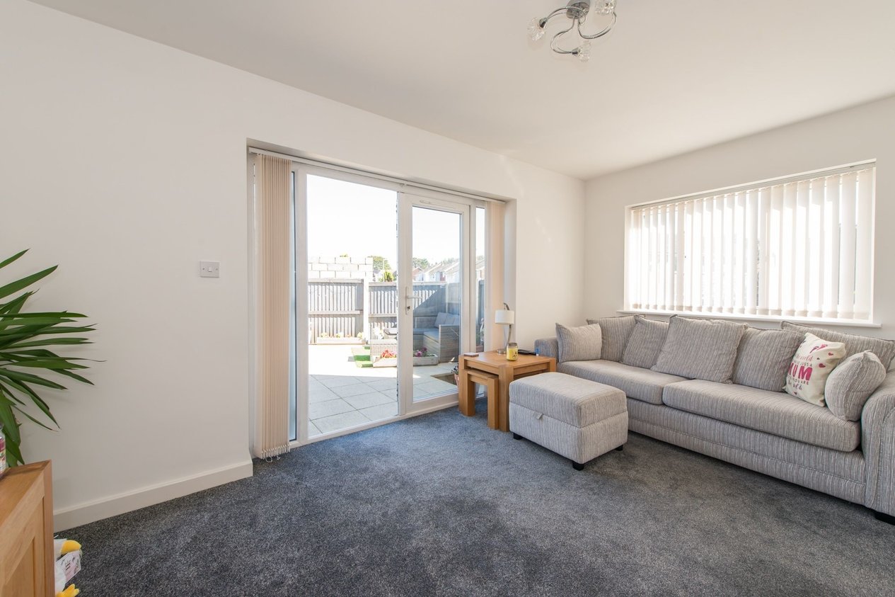 Properties For Sale in Fairfield Road  Ramsgate