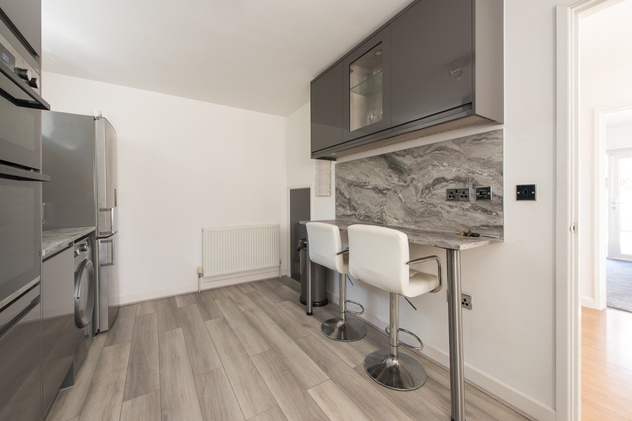 Properties For Sale in Fairfield Road Ramsgate