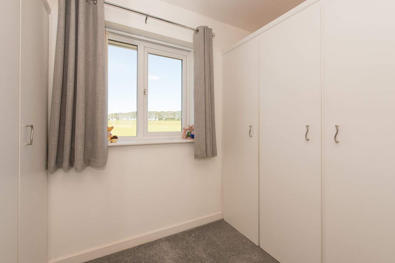Properties For Sale in Fairfield Road Ramsgate
