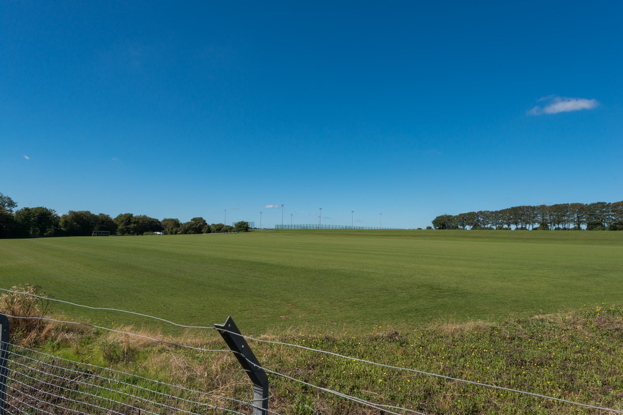 Properties For Sale in Fairfield Road Ramsgate
