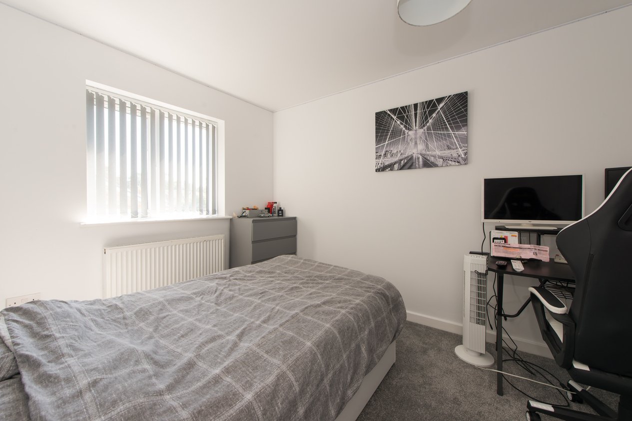 Properties For Sale in Fairfield Road Ramsgate