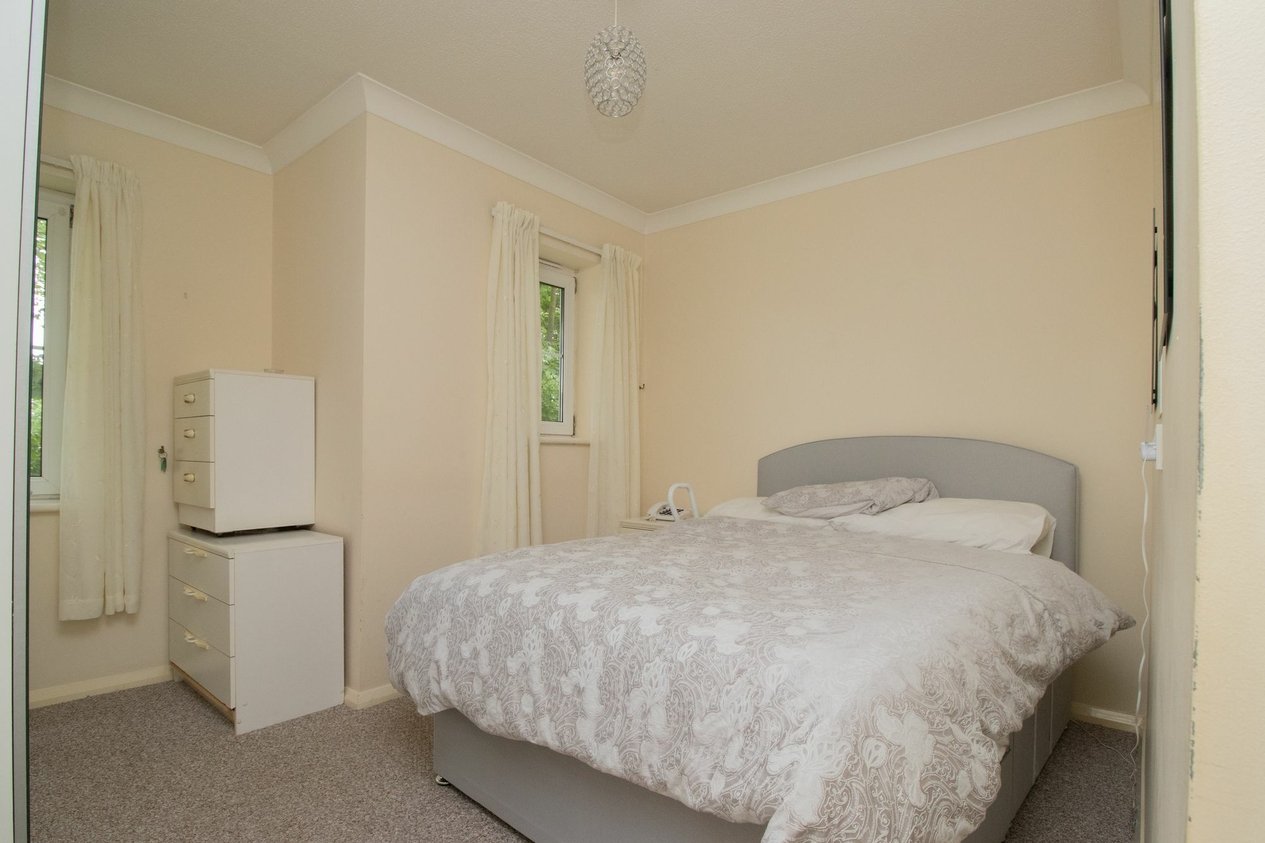 Properties For Sale in Fairfield Road  The Mansions Fairfield Road