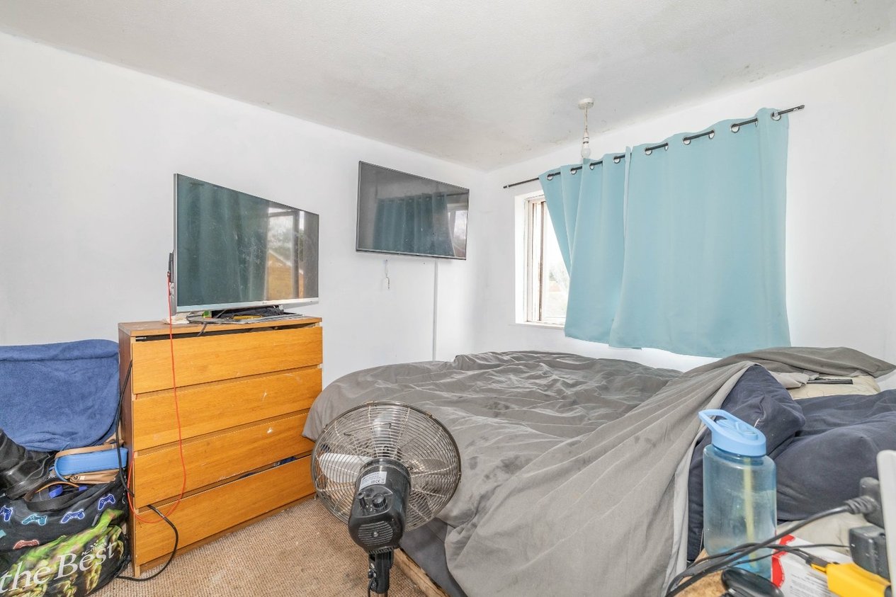 Properties For Sale in Fairview Gardens Canterbury