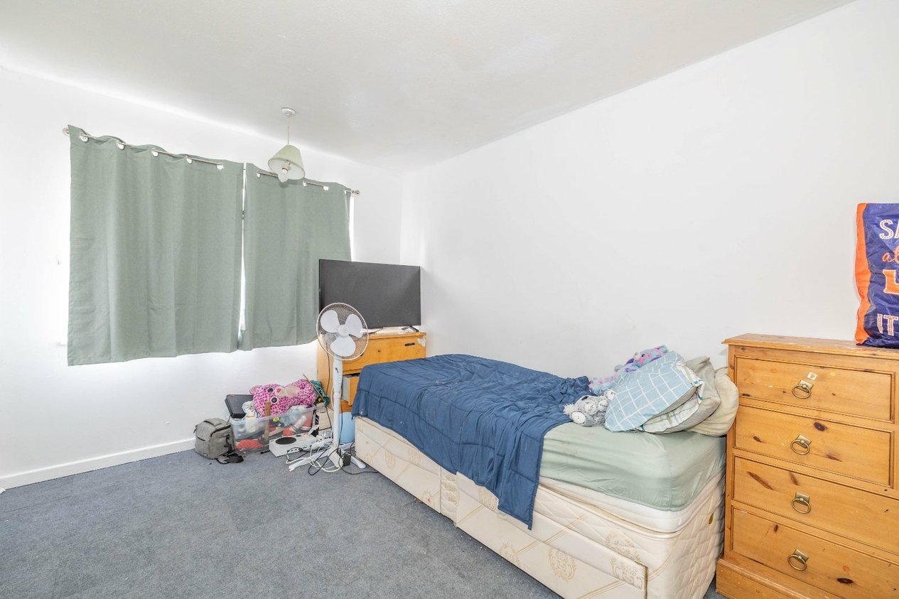Properties For Sale in Fairview Gardens Canterbury