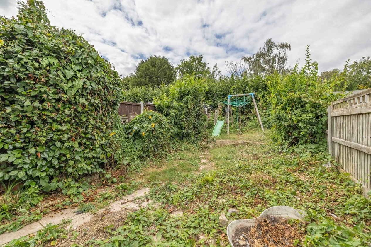 Properties For Sale in Fairview Gardens Canterbury