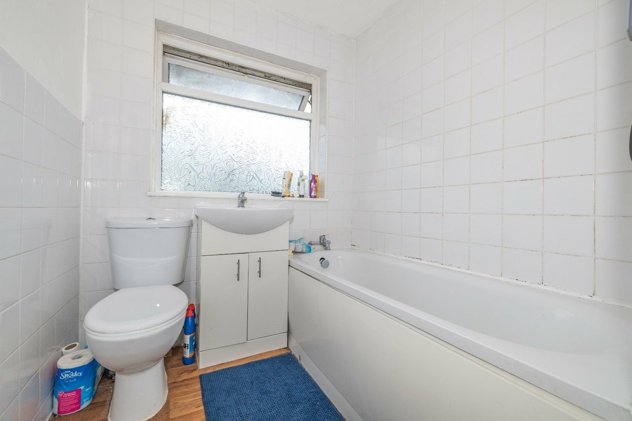 Properties For Sale in Fairview Gardens Canterbury