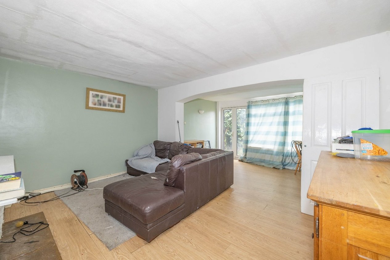 Properties For Sale in Fairview Gardens Canterbury