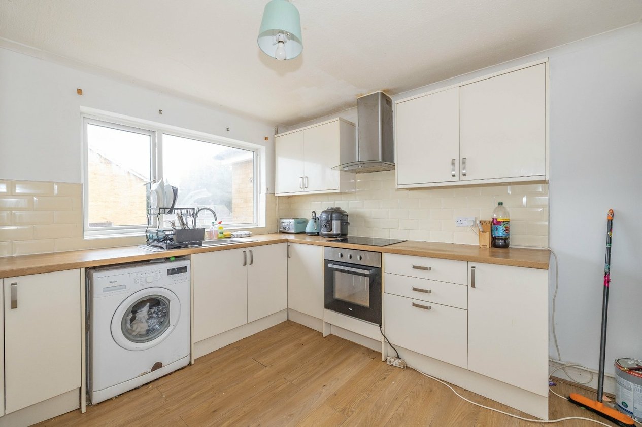 Properties For Sale in Fairview Gardens Canterbury