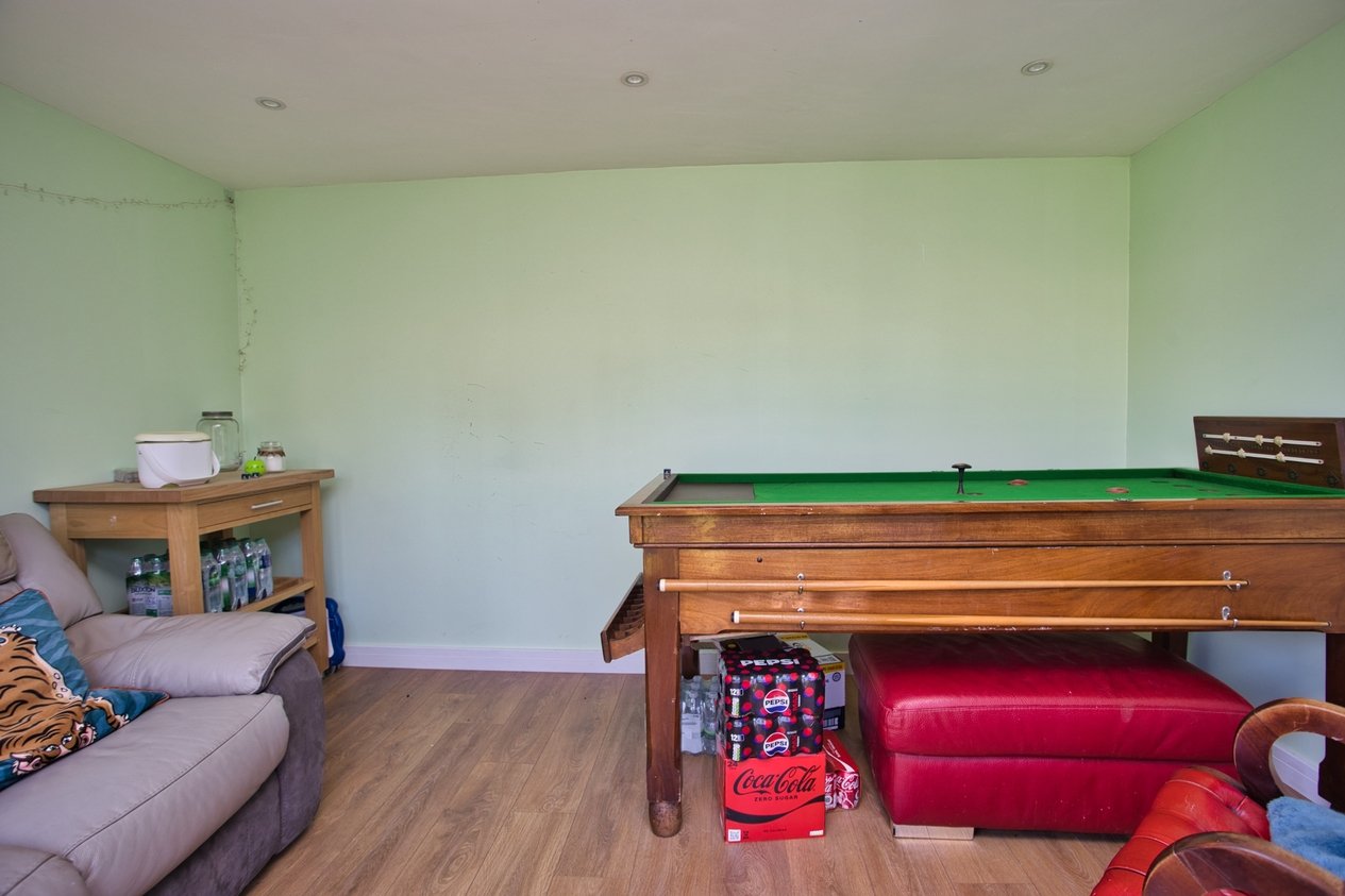 Properties For Sale in Fairview Road Elvington