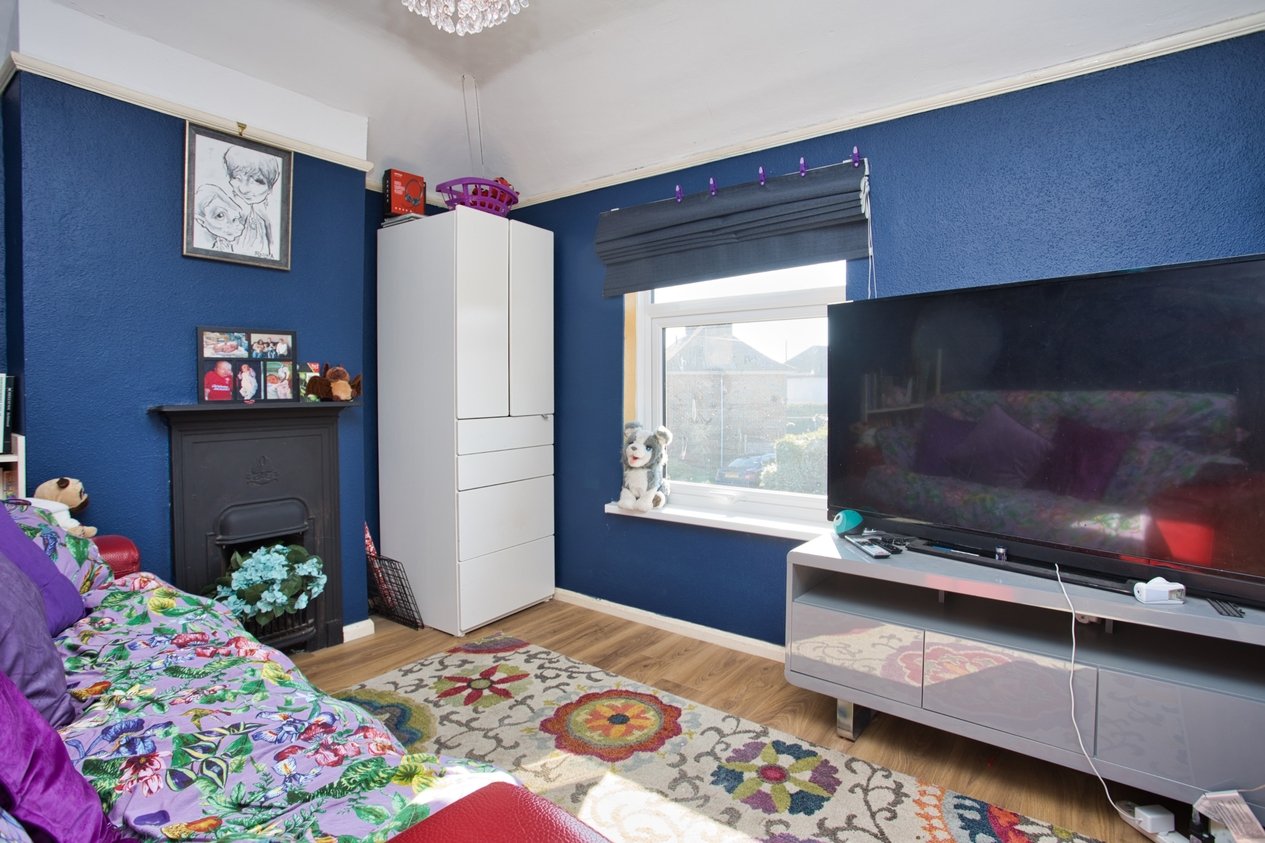 Properties For Sale in Fairview Road Elvington