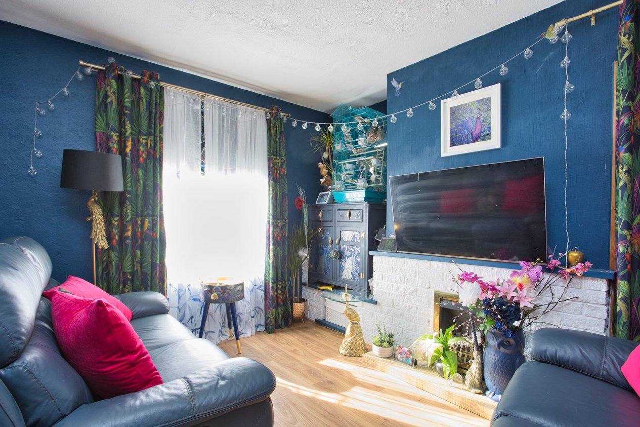 Properties For Sale in Fairview Road Elvington