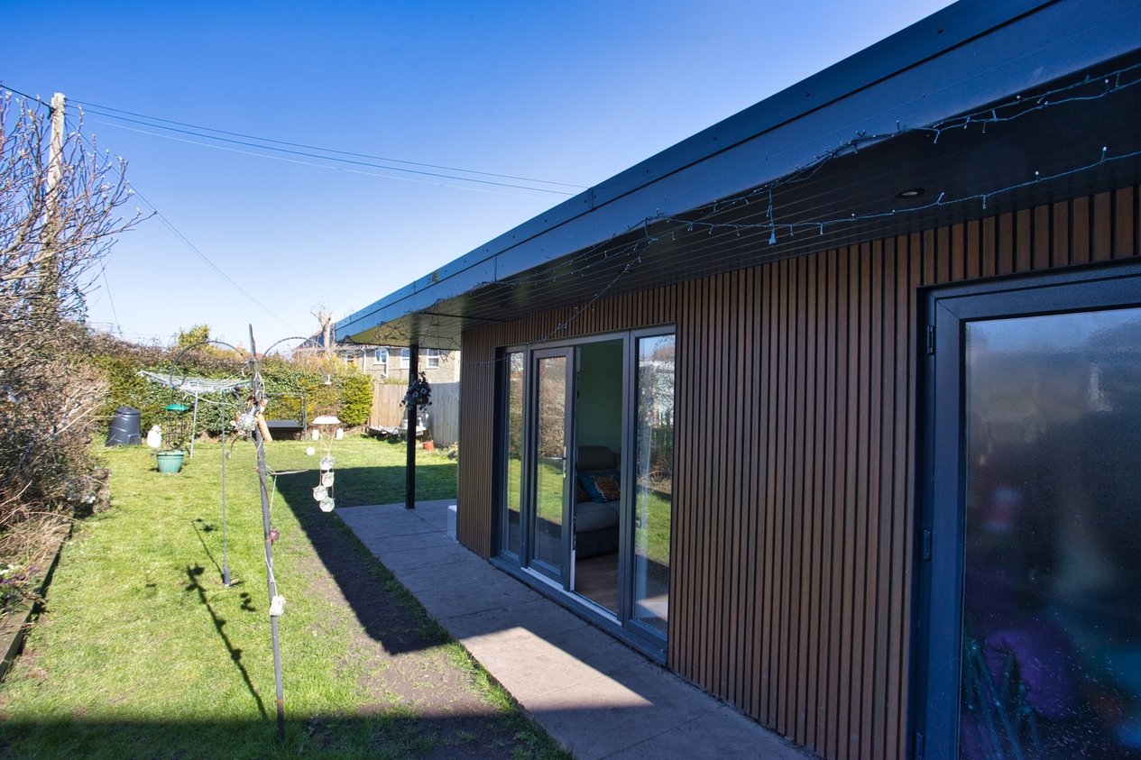 Properties For Sale in Fairview Road Elvington
