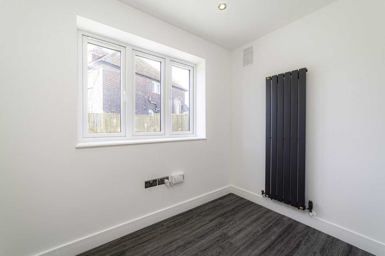 Properties For Sale in Fairway Close Romney Marsh
