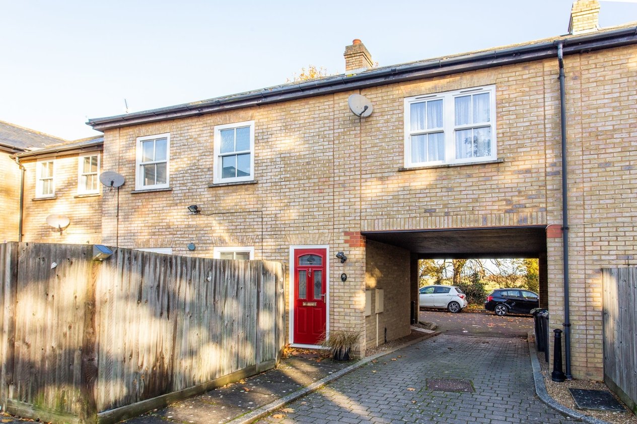 Properties For Sale in Falcon Close  Herne Bay