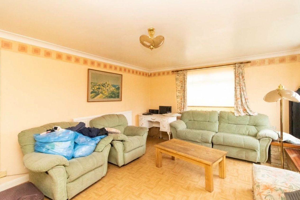 Properties For Sale in Farley Road Margate