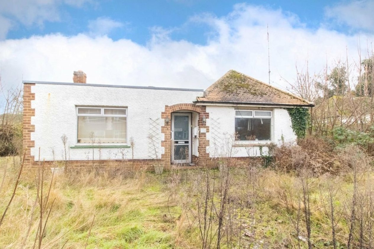 Properties For Sale in Farley Road Margate